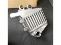During a particular customer negotiation
No Brand
Intercooler
HA36S
Alto