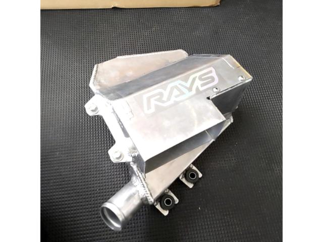 During a particular customer negotiation
No Brand
Intercooler
HA36S
Alto