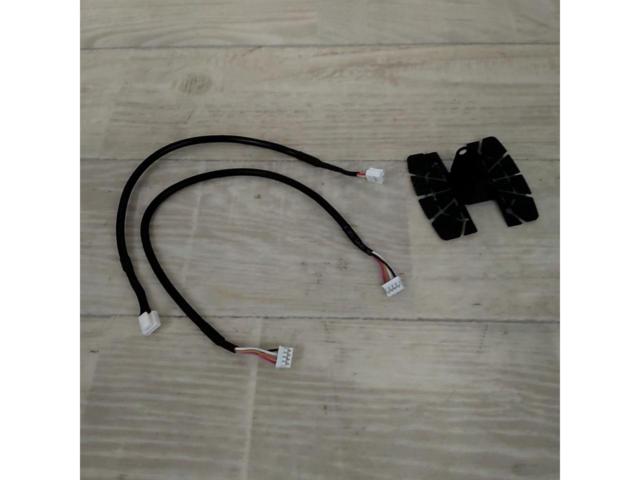 Autogauge
Water temperature gauge