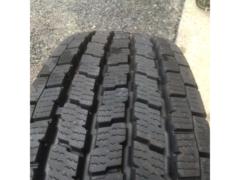 YOKOHAMA iceGUARD iG91 6本セット