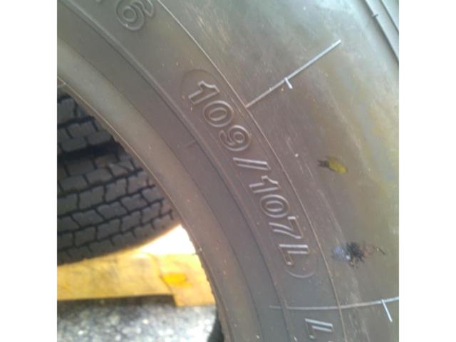YOKOHAMA iceGUARD iG91 6本セット