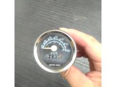 HONDA(ホンダ) モンキー 純正 スピードメーター