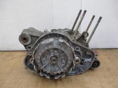 YAMAHA(ヤマハ) TZR50 前期 純正 エンジン 腰下