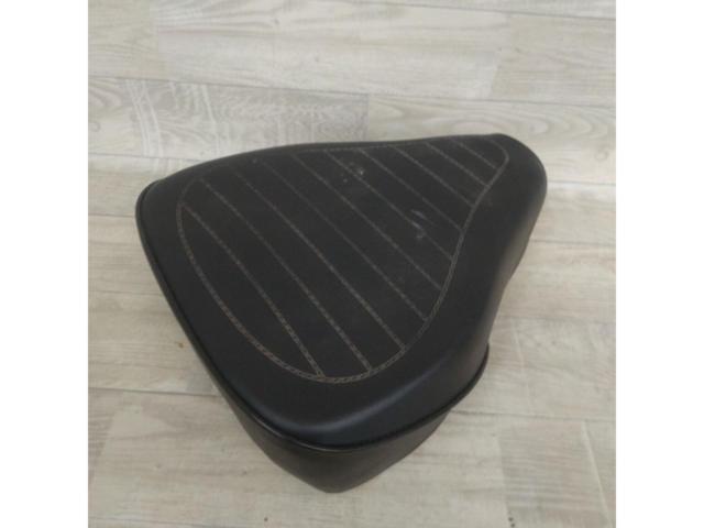 ノーブランド シート モンキー Z50J