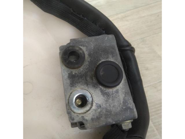 ノーブランド シート モンキー Z50J