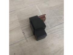 ノーブランド CDI モンキー Z50J