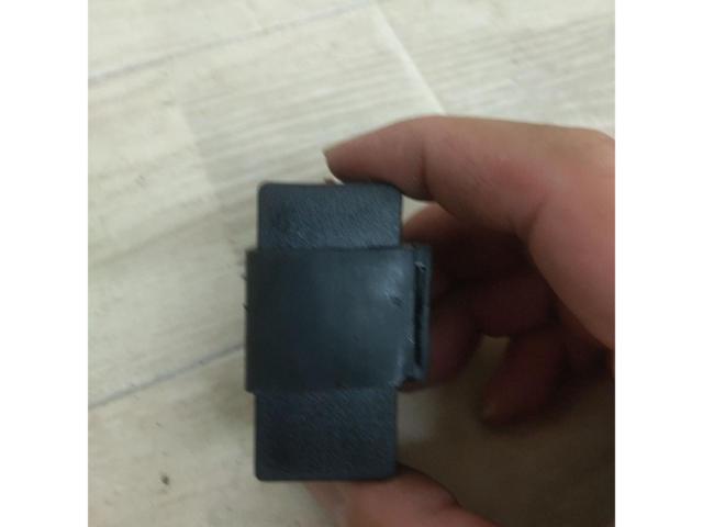 ノーブランド CDI モンキー Z50J
