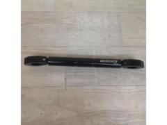 ACCOSSATO RACING ハンドルブレース 22.2Φ