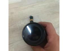 ノーブランド デジタルスピードメーター