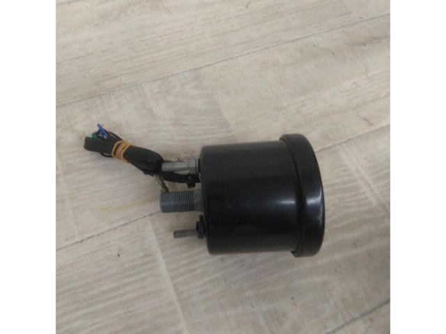 ノーブランド デジタルスピードメーター