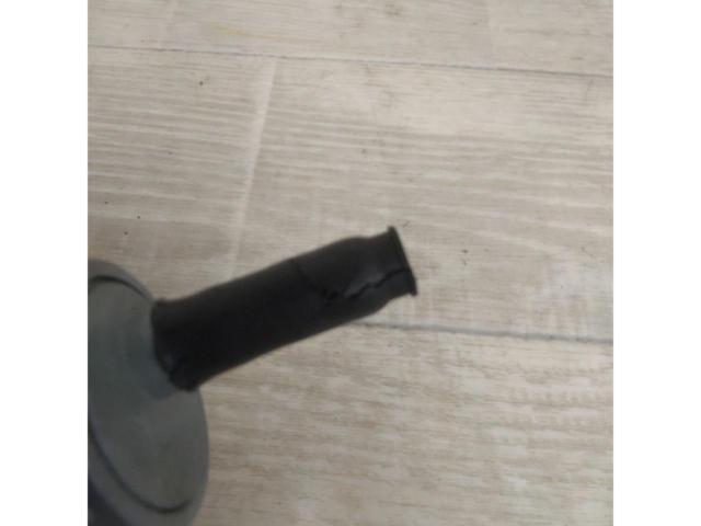 ノーブランド キャブレター