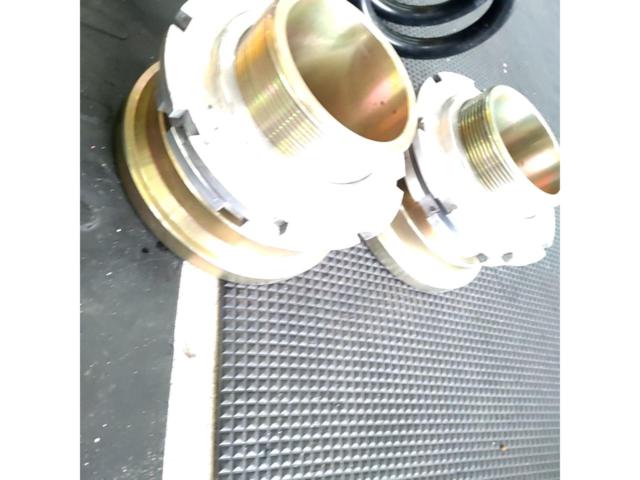 TANABE DEVIDE UP40 LINE-UP リフトアップ車高調 CV1W デリカD:5 ビッグマイナーチェンジ/中期型用