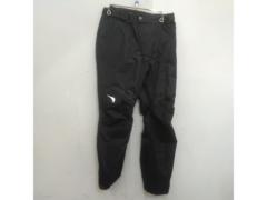 KUSHITANI K-2847 アロフトパンツ サイズ:L