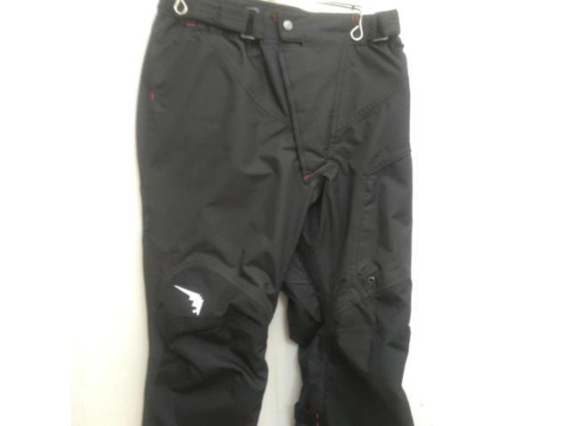 KUSHITANI K-2847 アロフトパンツ サイズ:L