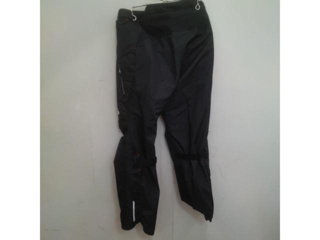 KUSHITANI K-2847 アロフトパンツ サイズ:L