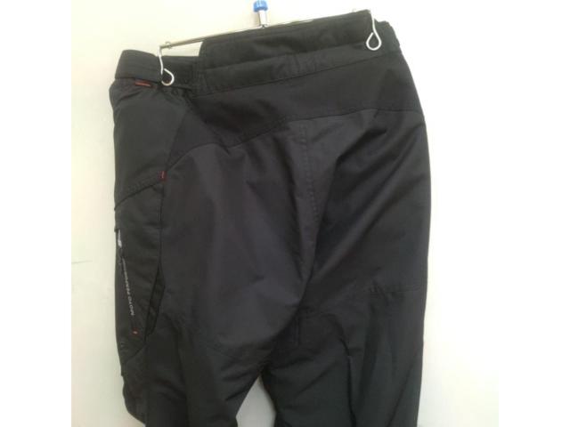 KUSHITANI K-2847 アロフトパンツ サイズ:L