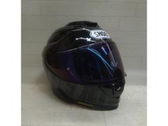 SHOEI(ショウエイ) GT-AirⅡ GLORIFY(グロリファイ) サイズ:L