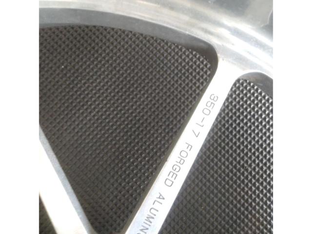 GALESPEED(ゲイルスピード) Type-R ZX-14R