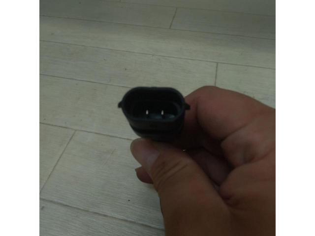 ノーブランド LEDバルブ H11    点灯チェックOK ホワイト発光