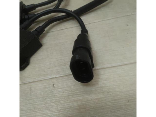 Valenti LEDバルブ H11 ホワイト発光