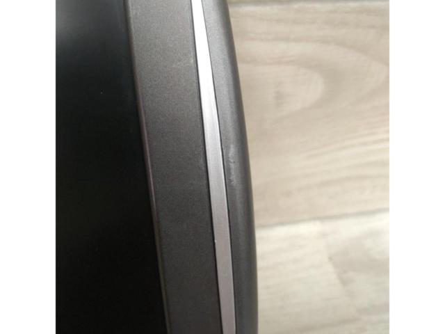 ALPINE
PKG-M900SC
9 inches rear monitor