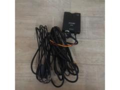 DENSO
DIU-A011
ETC2.0