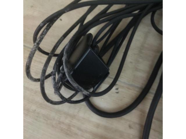 DENSO
DIU-A011
ETC2.0