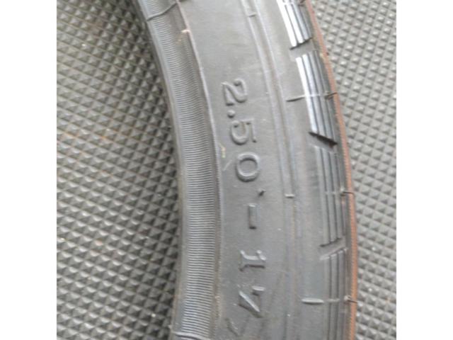 INOUE
2.50-17