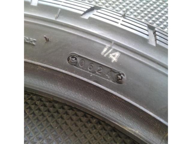 INOUE
2.50-17