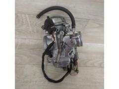 KAWASAKI (Kawasaki)
Esutorea
Genuine
Carburetor