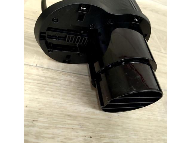YAC
W drink Inn
Compact
PF-316