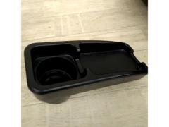CARMATE
Drink holder
Soft tray