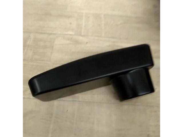 CARMATE
Drink holder
Soft tray