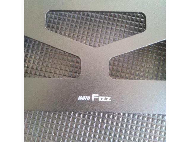 MOTO Fizz プレートフック3