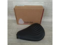 Biltwell
Thin Line Sheet
General purpose