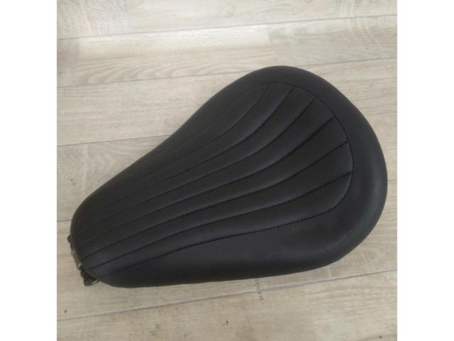 Biltwell
Thin Line Sheet
General purpose