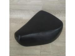 HONDA (Honda)
Super Cub 50
AA01
Genuine
Sheet