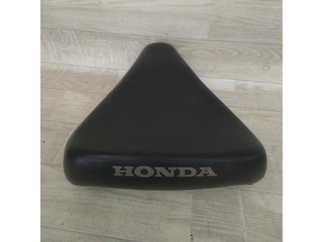 HONDA (Honda)
Super Cub 50
AA01
Genuine
Sheet
