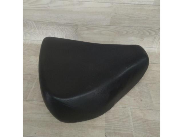 HONDA (Honda)
Super Cub 50
AA01
Genuine
Sheet