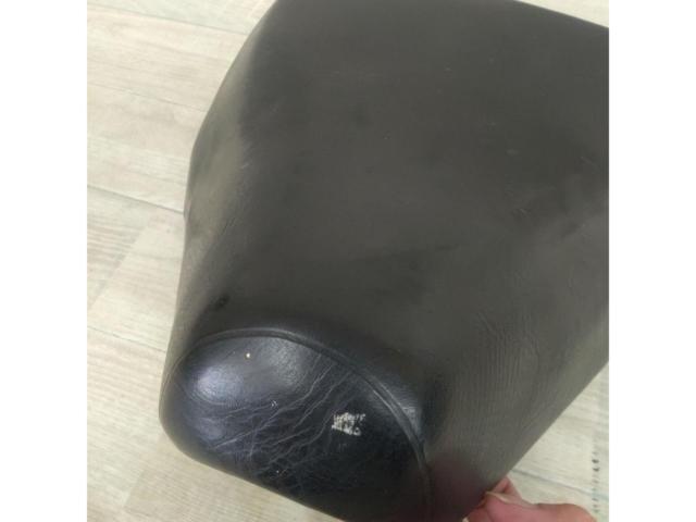 HONDA (Honda)
Super Cub 50
AA01
Genuine
Sheet