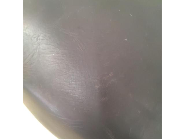HONDA (Honda)
Super Cub 50
AA01
Genuine
Sheet