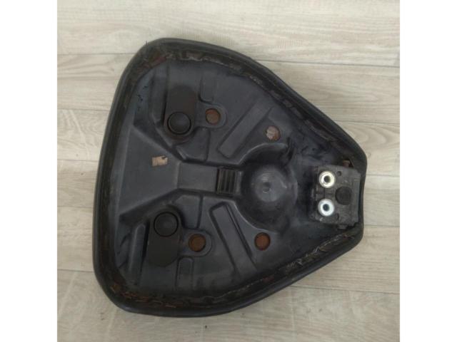 HONDA (Honda)
Super Cub 50
AA01
Genuine
Sheet