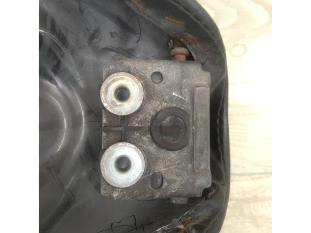 HONDA (Honda)
Super Cub 50
AA01
Genuine
Sheet