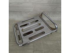 HONDA (Honda)
Super Cub 50
AA01
Genuine
Rear carrier