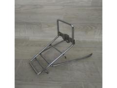 HONDA (Honda)
Super Cub 50
AA01
Genuine
Front Carrier