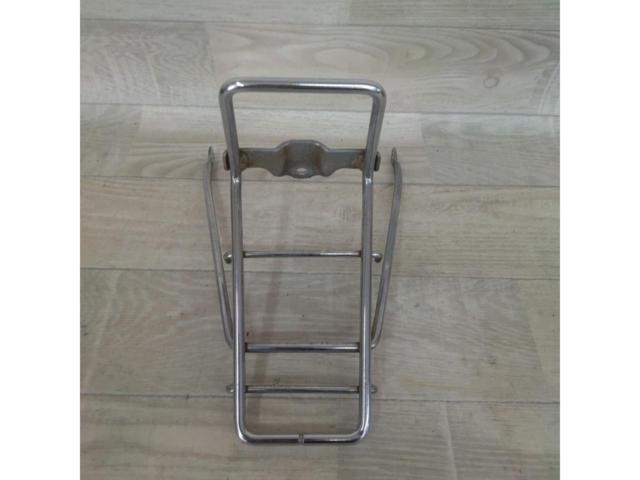 HONDA (Honda)
Super Cub 50
AA01
Genuine
Front Carrier