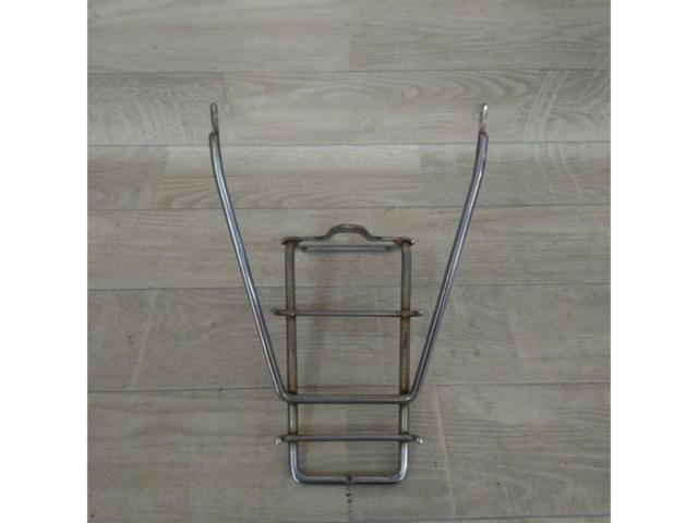 HONDA (Honda)
Super Cub 50
AA01
Genuine
Front Carrier