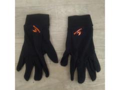 RS Taichi
Inner gloves
Size: M
