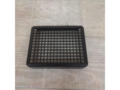 No Brand
Air cleaner cover
Z1 / Z2
