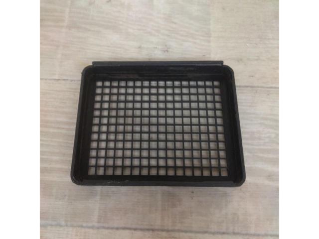 No Brand
Air cleaner cover
Z1 / Z2